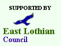 Go to East Lothian Council